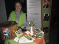 07032020_Brillennacht1