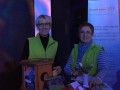 07032020_Brillennacht2