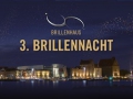 2-Brillennacht-Ozeaneum-Stralsund