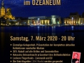 3-Brillennacht-Ozeaneum-Stralsund