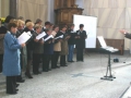 Auftritt Putbus 1