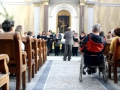 Auftritt Putbus 2