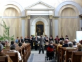 Auftritt Putbus 3
