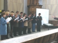 Auftritt Putbus 4