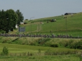 IMGP2501
