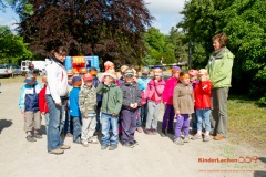2012-06 - Kindertag