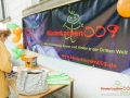 Kindertag2012-01