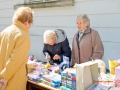 Kindertag2012-02
