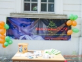 Kindertag2012-03