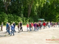 Kindertag2012-04