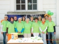 Kindertag2012-05
