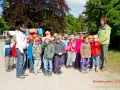 Kindertag2012-06