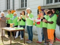 Kindertag2012-07