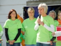 Kindertag2012-08