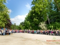 Kindertag2012-10