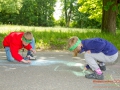 Kindertag2012-11