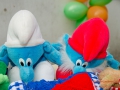 Kindertag2012-12