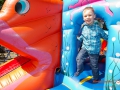 Kindertag2012-13