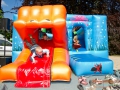Kindertag2012-14