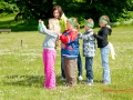 Kindertag2012-15