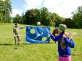 Kindertag2012-16