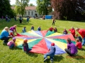 Kindertag2012-17
