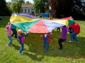 Kindertag2012-18