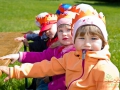Kindertag2012-19