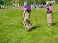 Kindertag2012-20