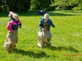 Kindertag2012-21