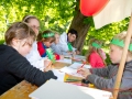 Kindertag2012-23