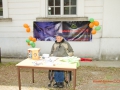 Kindertag2012-24