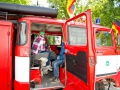 Kindertag2012-26