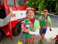 Kindertag2012-27