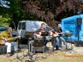 Kindertag2012-28