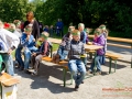 Kindertag2012-29