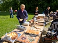 Kindertag2012-30