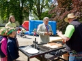 Kindertag2012-31