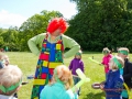 Kindertag2012-32