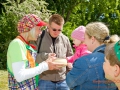 Kindertag2012-33
