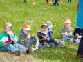 Kindertag2012-34