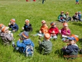 Kindertag2012-35