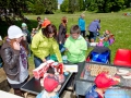 Kindertag2012-36
