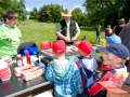 Kindertag2012-37