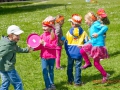 Kindertag2012-38