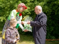 Kindertag2012-39