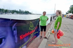 2012-08 - Drachenbootrennen