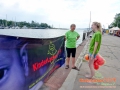 Drachenbootrennen2012-001