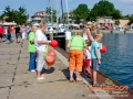 Drachenbootrennen2012-002