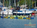 Drachenbootrennen2012-003